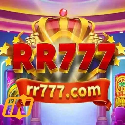 Review Lengkap Aplikasi images Terbaru APK Resmi — ikon aplikasi