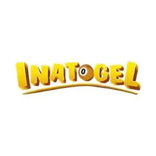 inatogel APK Terbaru 2026 untuk Semua Perangkat APK Resmi — ikon aplikasi