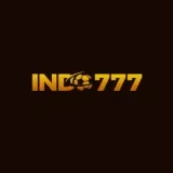 indo777 Versi Terbaru: Apa yang Baru? APK Resmi — ikon aplikasi