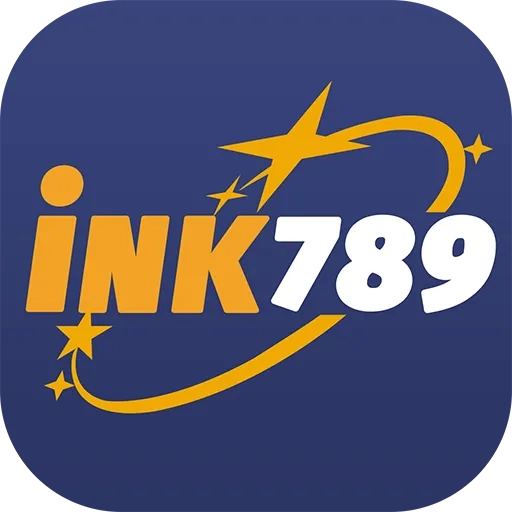 Aplikasi ink789 Terbaru dan Terlengkap APK Resmi — ikon aplikasi