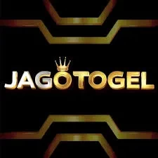 jagotogel APK Terbaru untuk Perangkat Android APK Resmi — ikon aplikasi