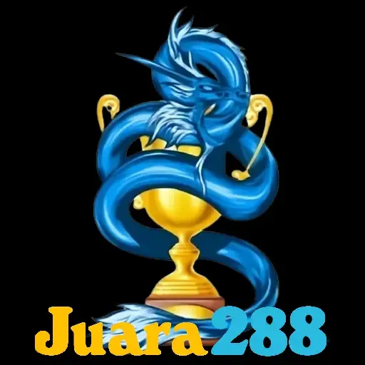 Info Lengkap Aplikasi juara288 Versi Terbaru APK Resmi — ikon aplikasi