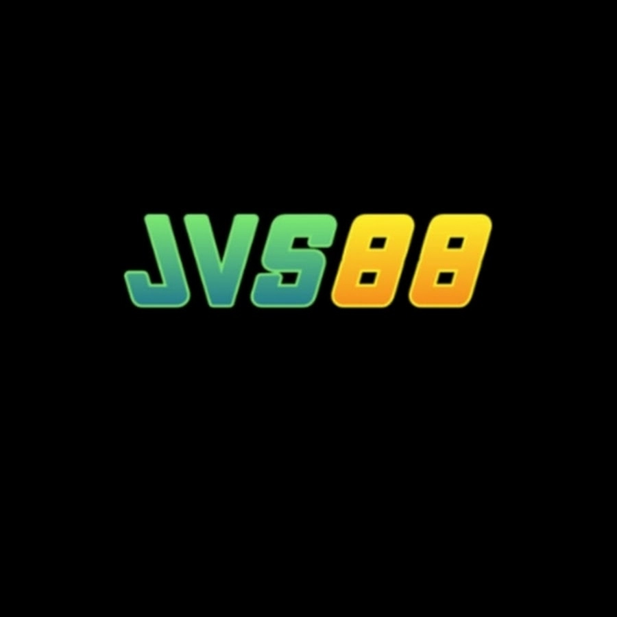 jvs88 APK Terbaru 2026 untuk Semua Perangkat APK Resmi — ikon aplikasi