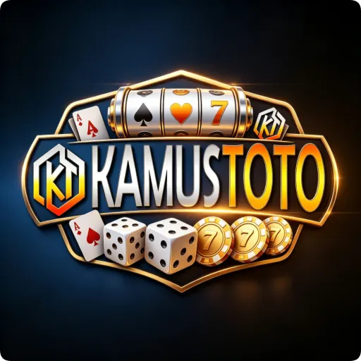 kamustoto APK Full Version untuk Android APK Resmi — ikon aplikasi