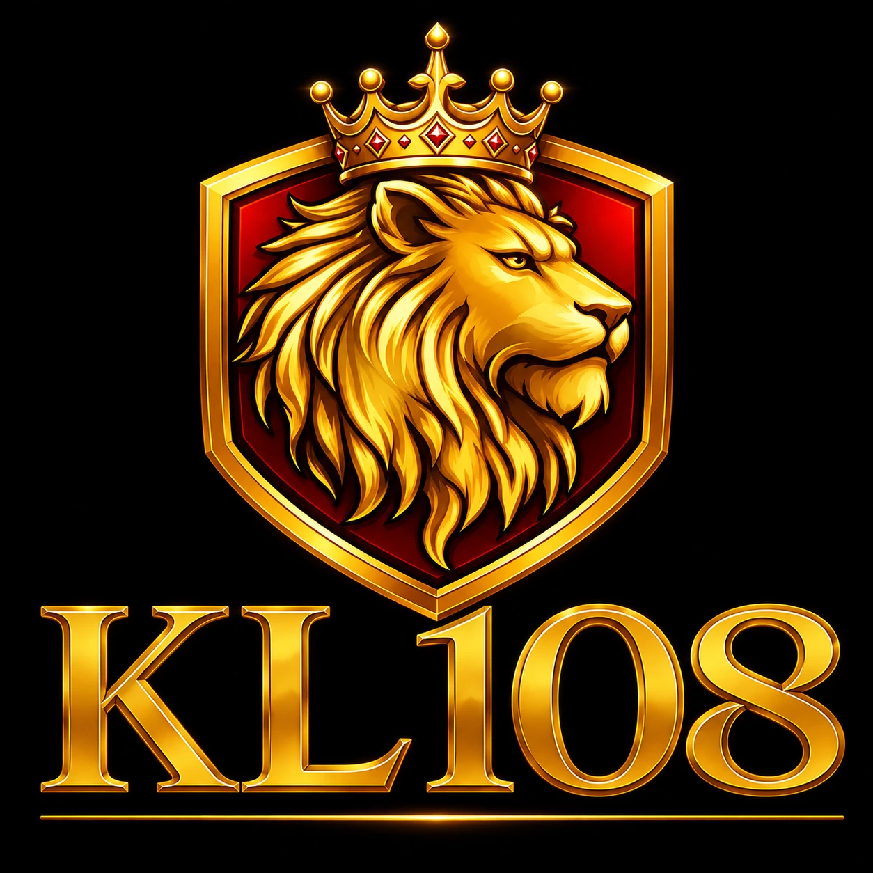 kl108 APK Terbaru dengan Fitur Lengkap APK Resmi — ikon aplikasi