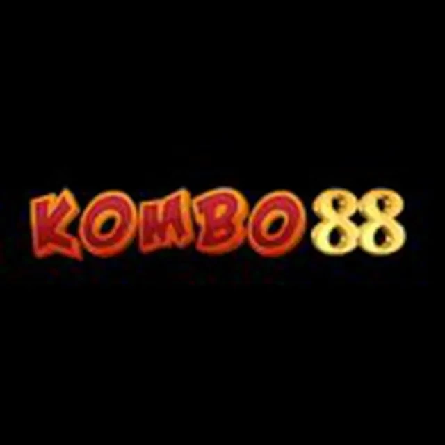 Update Aplikasi kombo88 Terbaru 2026 APK Resmi — ikon aplikasi