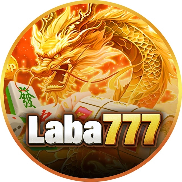 Download laba777 APK Terbaru untuk HP Android APK Resmi — ikon aplikasi