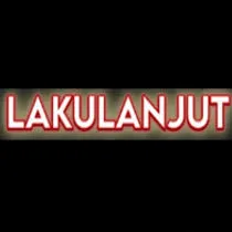Review Lengkap Aplikasi lakulanjut Terbaru APK Resmi — ikon aplikasi
