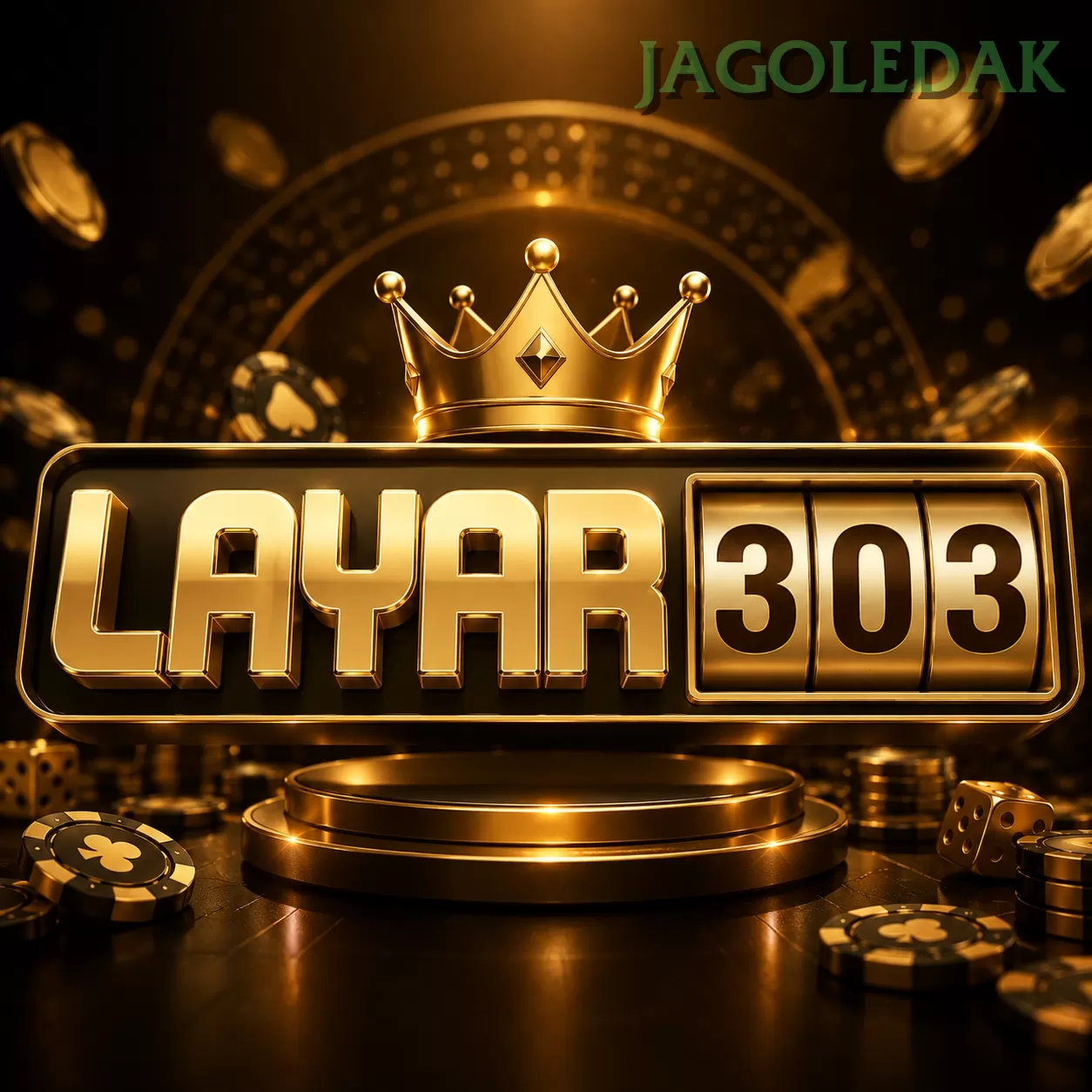 layar303