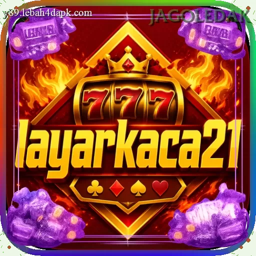 layarkaca21