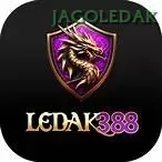 ledak388