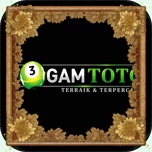 Download logamtoto APK untuk Android APK Resmi — ikon aplikasi