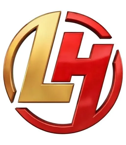 lokethoki APK Terbaru dan Aman untuk Diunduh APK Resmi — ikon aplikasi