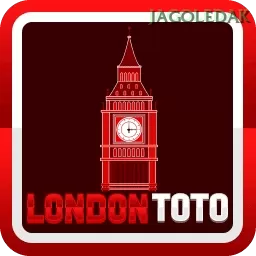 Ikon londontoto