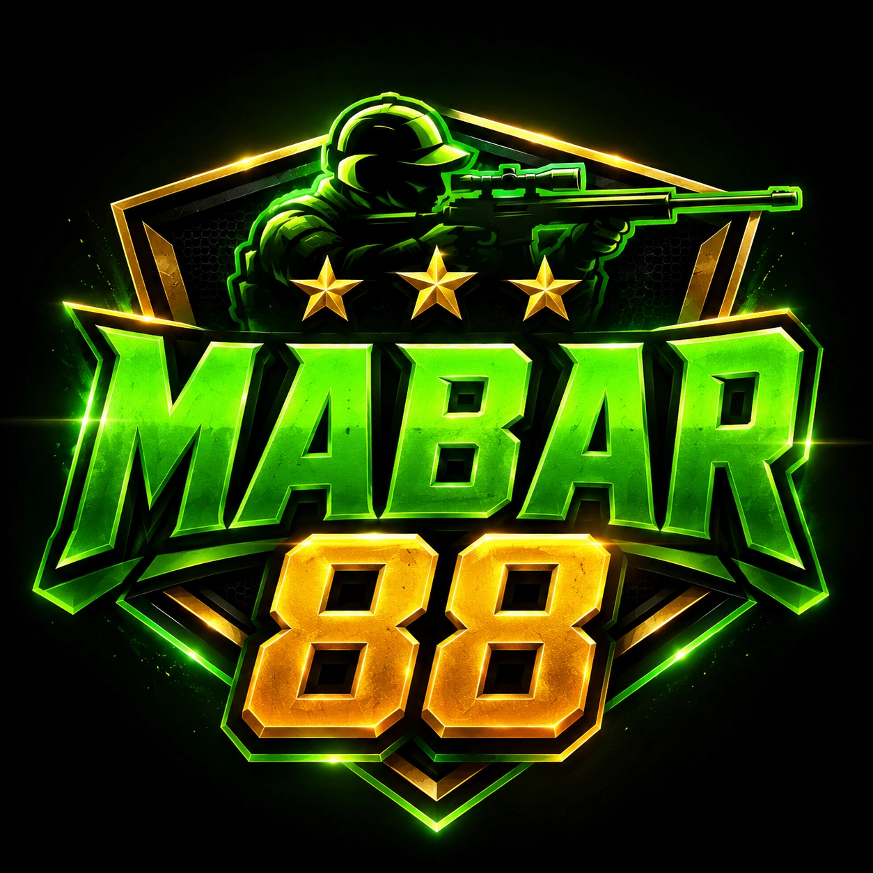mabar88 App APK Terbaru APK Resmi — ikon aplikasi