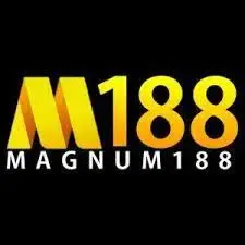 Panduan Instalasi Aplikasi magnum188 di Android APK Resmi — ikon aplikasi