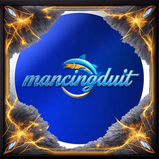 Download mancingduit APK Original untuk Android APK Resmi — ikon aplikasi