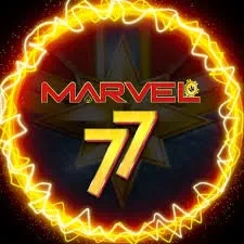 Aplikasi marvrl77 Terpercaya untuk Android APK Resmi — ikon aplikasi