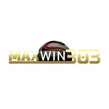 Update Aplikasi maxwin303 ke Versi Terbaru APK Resmi — ikon aplikasi