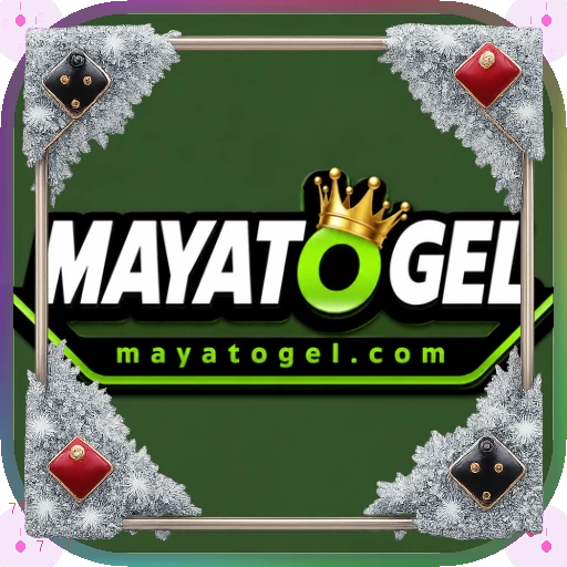 mayatogel APK Terbaru untuk Perangkat Android APK Resmi — ikon aplikasi