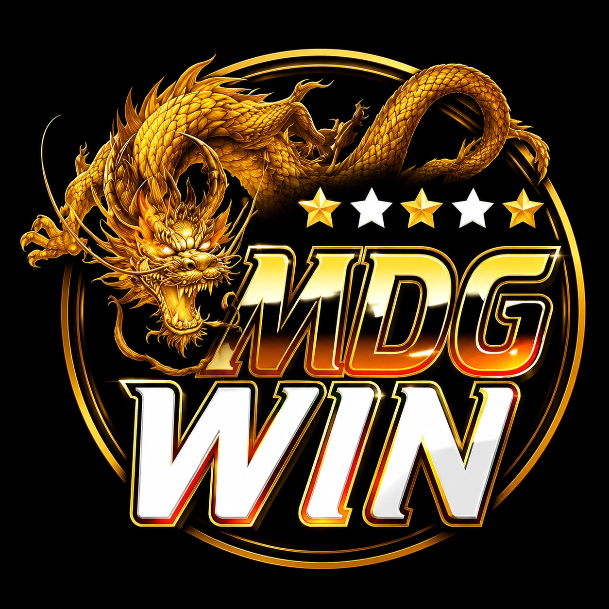 mdgwin APK Terbaru untuk Perangkat Android APK Resmi — ikon aplikasi