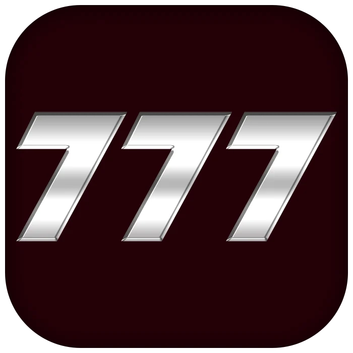 Kelebihan dan Fitur Aplikasi megawin777 Terbaru APK Resmi — ikon aplikasi