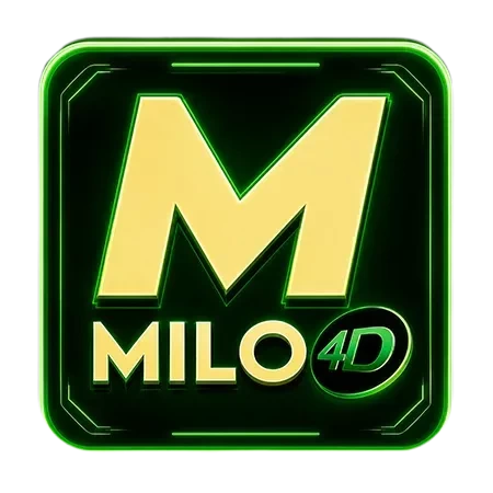 Panduan Lengkap Aplikasi milo4d untuk Pemula APK Resmi — ikon aplikasi