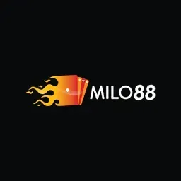 Aplikasi milo88 Terpercaya untuk Android APK Resmi — ikon aplikasi