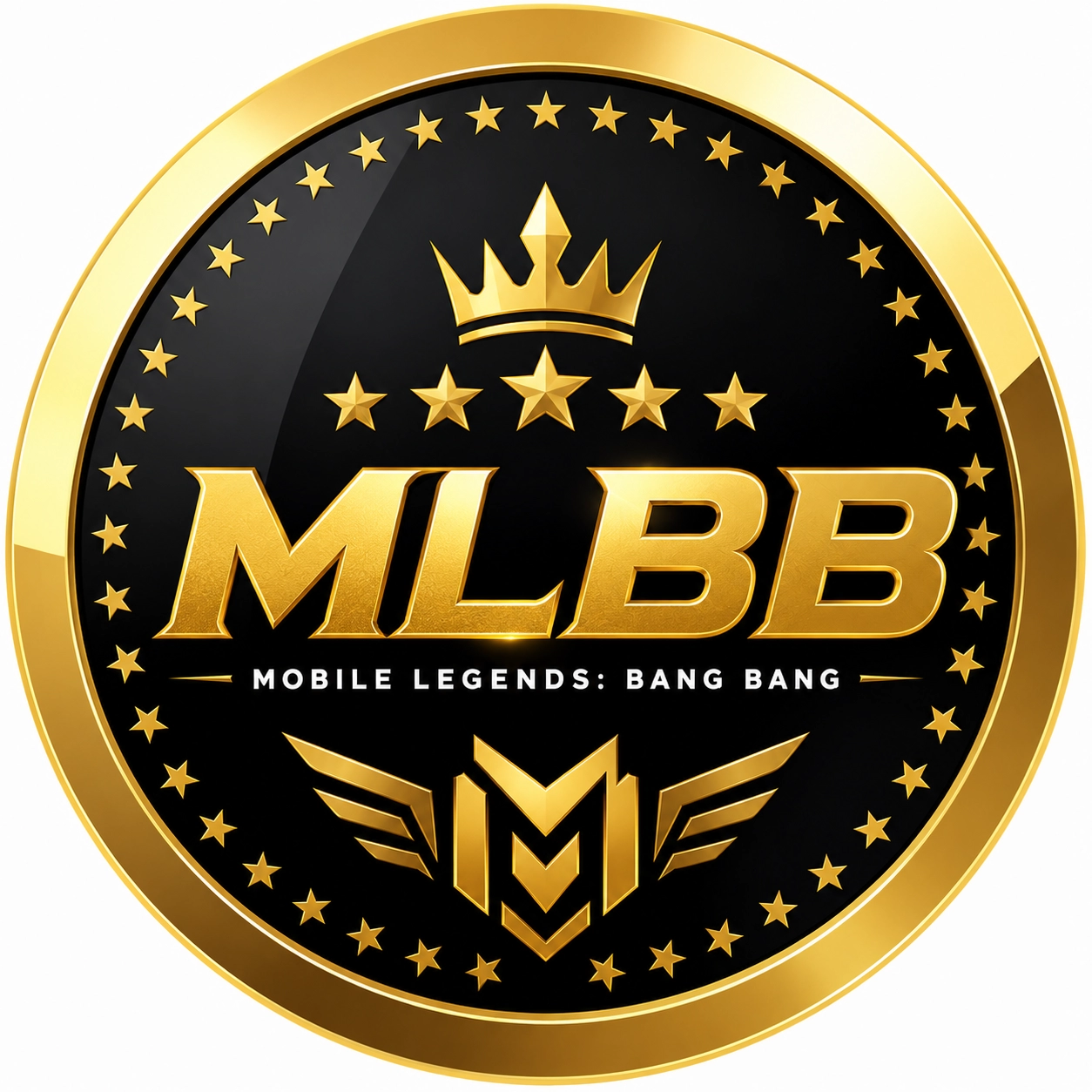 Download mlbb APK Terbaru untuk HP Android APK Resmi — ikon aplikasi