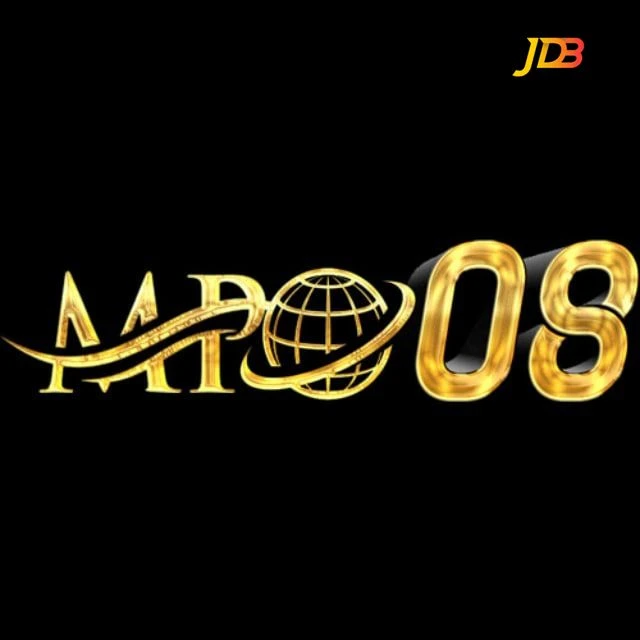 mpo08 APK Versi Terbaru untuk Android 2026 APK Resmi — ikon aplikasi