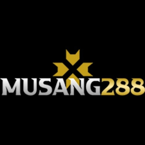 musang288 Terbaru: Review Aplikasi dan Link Unduh APK Resmi — ikon aplikasi