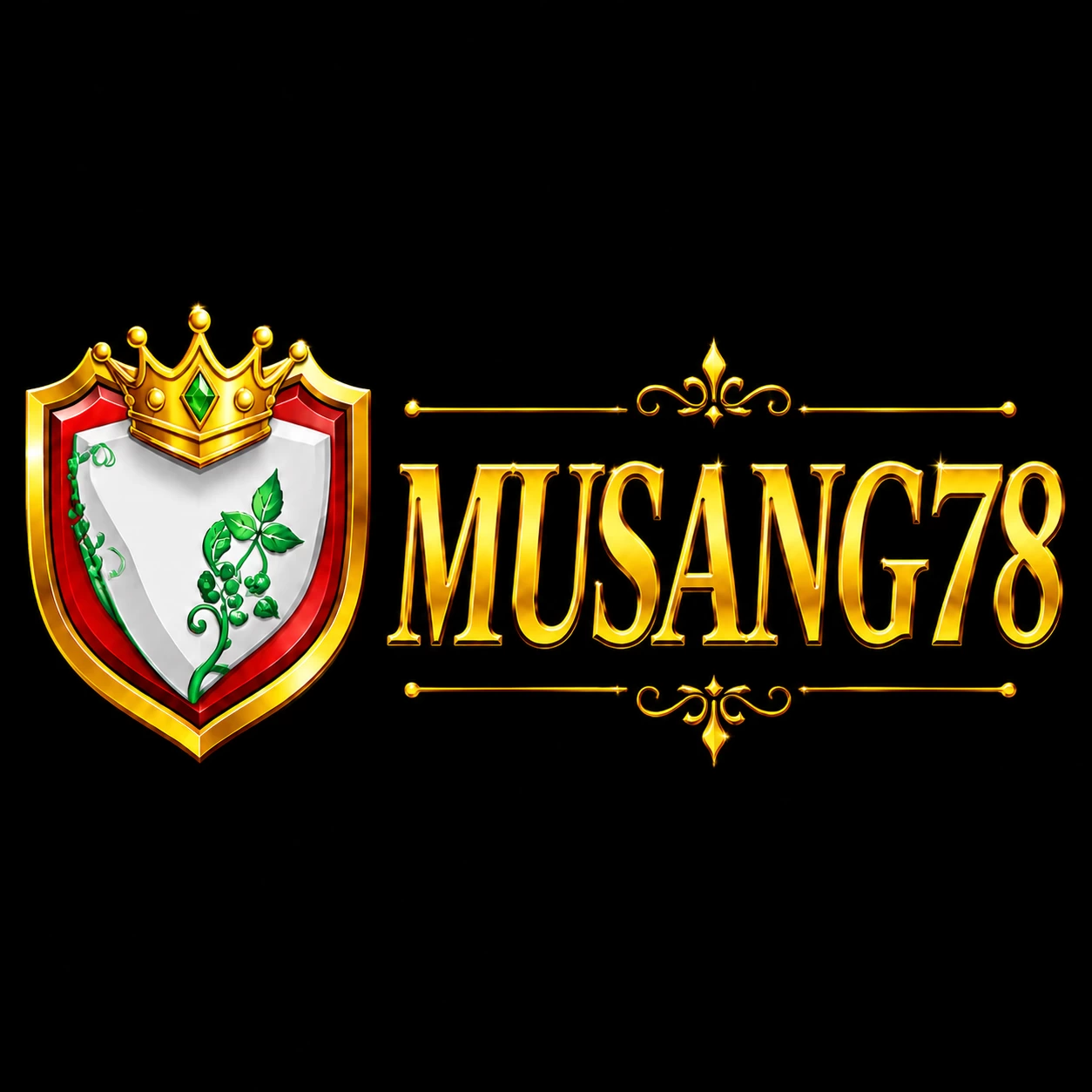 musang78 APK Terbaru 2026 untuk Semua Perangkat