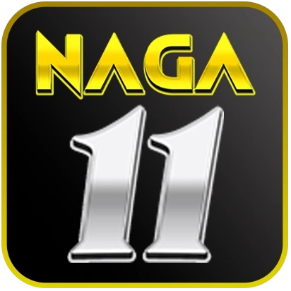 Download Aplikasi naga11 Terbaru untuk HP Android APK Resmi — ikon aplikasi