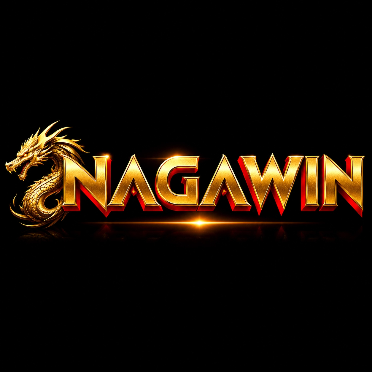 Download nagawin APK Terbaru Full Version APK Resmi — ikon aplikasi