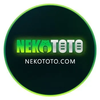 nekototo APK: Fitur, Ukuran, dan Link Download APK Resmi — ikon aplikasi