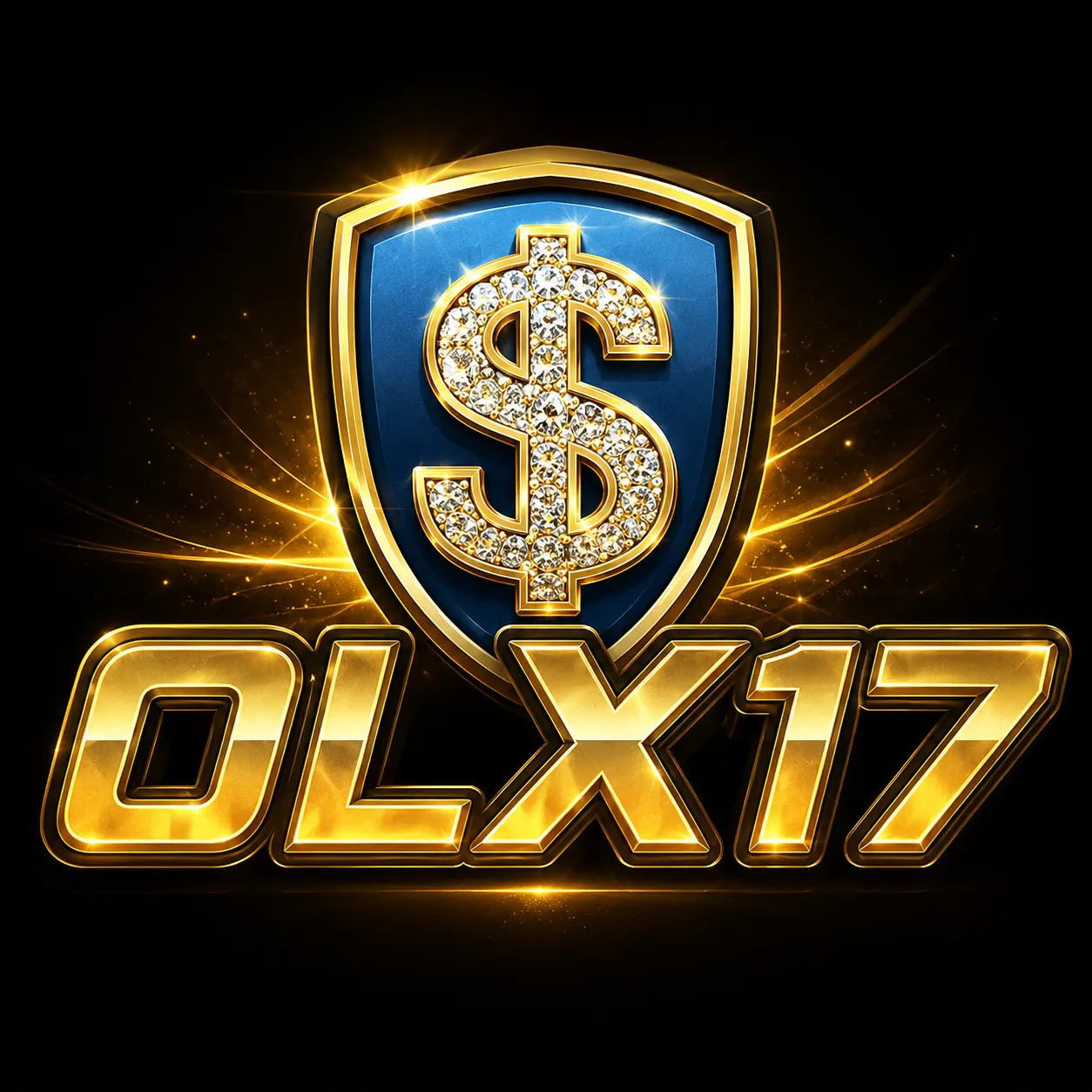 olx17 App: Info, Rating, dan Link Download APK Resmi — ikon aplikasi