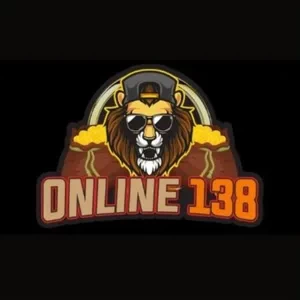 online138 APK Terbaru dengan Fitur Lengkap APK Resmi — ikon aplikasi