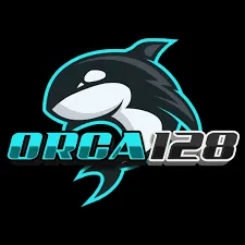 Aplikasi orca128 Paling Baru untuk Android APK Resmi — ikon aplikasi