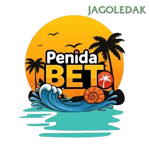 penidabet