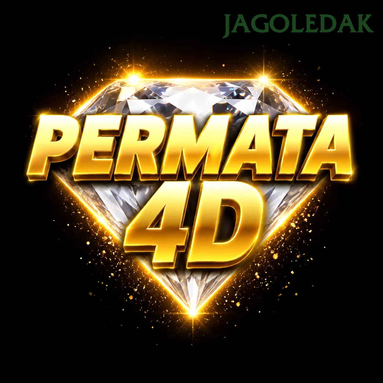 permata4d