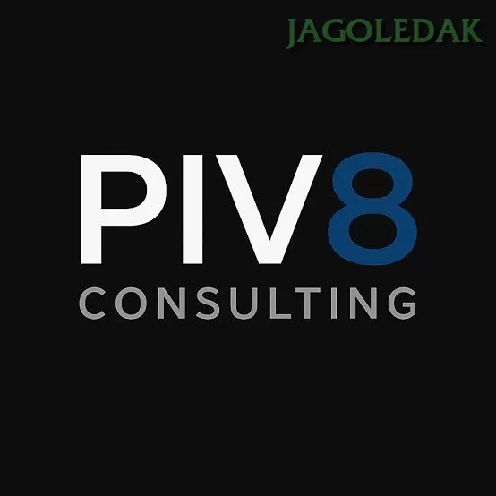 piv8