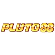 pluto88 Versi Terbaru untuk Android Tanpa Ribet APK Resmi — ikon aplikasi