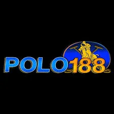 Download polo188 APK Terbaru Full Version APK Resmi — ikon aplikasi