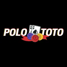 Info Aplikasi polototo Terbaru dan Cara Download APK Resmi — ikon aplikasi