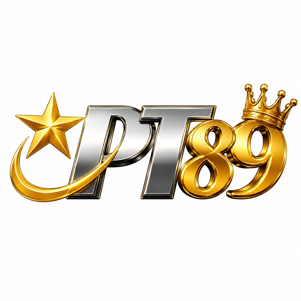pt89 APK: Cara Download dan Instal di Android APK Resmi — ikon aplikasi