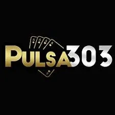 pulsa303 APK Full Version untuk Android APK Resmi — ikon aplikasi