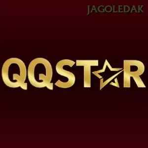 qqstar
