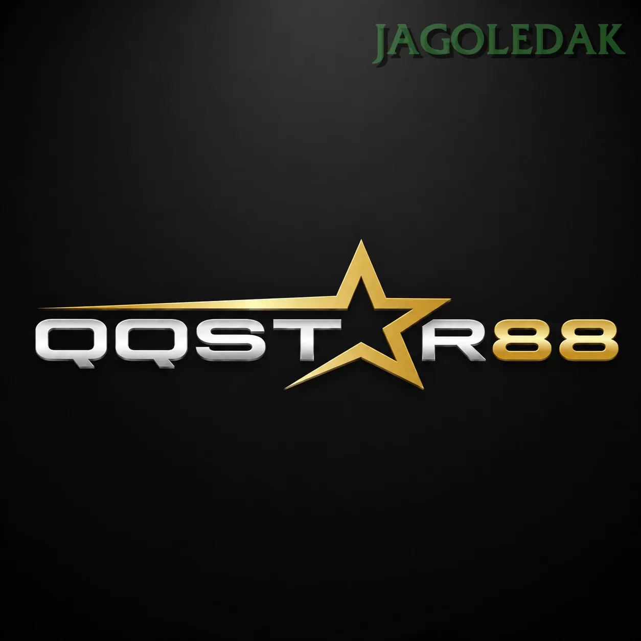 qqstar88
