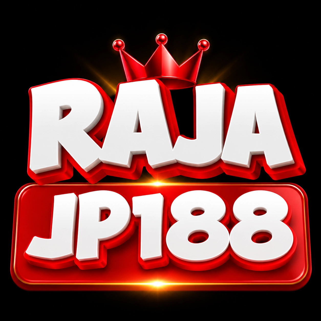 Download Aplikasi rajajp188 Terbaru untuk HP Android APK Resmi — ikon aplikasi