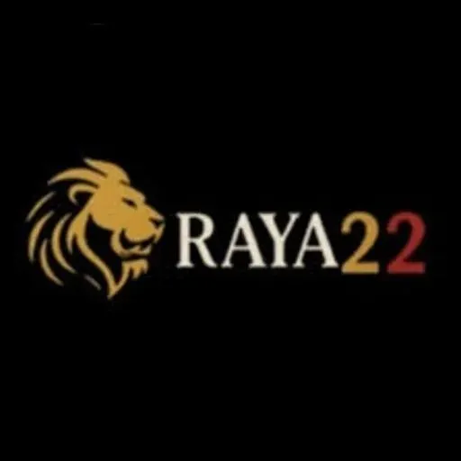 raya22 Versi Terbaru: Apa yang Baru? APK Resmi — ikon aplikasi